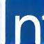 LinkedIn profil PKWPass